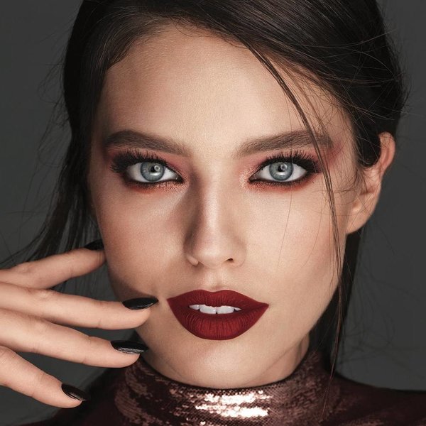 Make-up trendovi 2019 sve što trebate znati